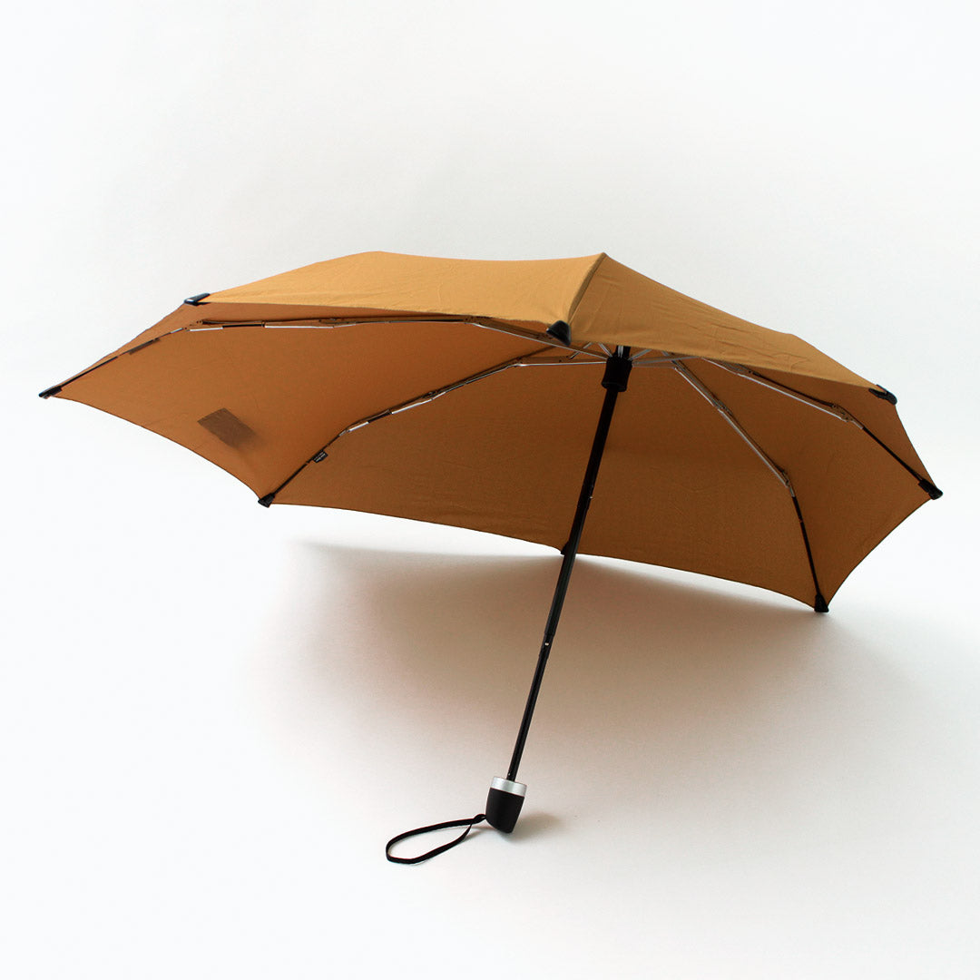 Parapluie pliant Senz / mini