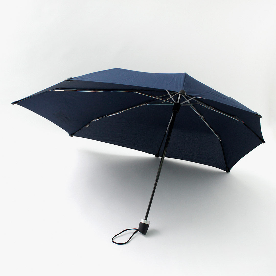 Parapluie pliant Senz / mini
