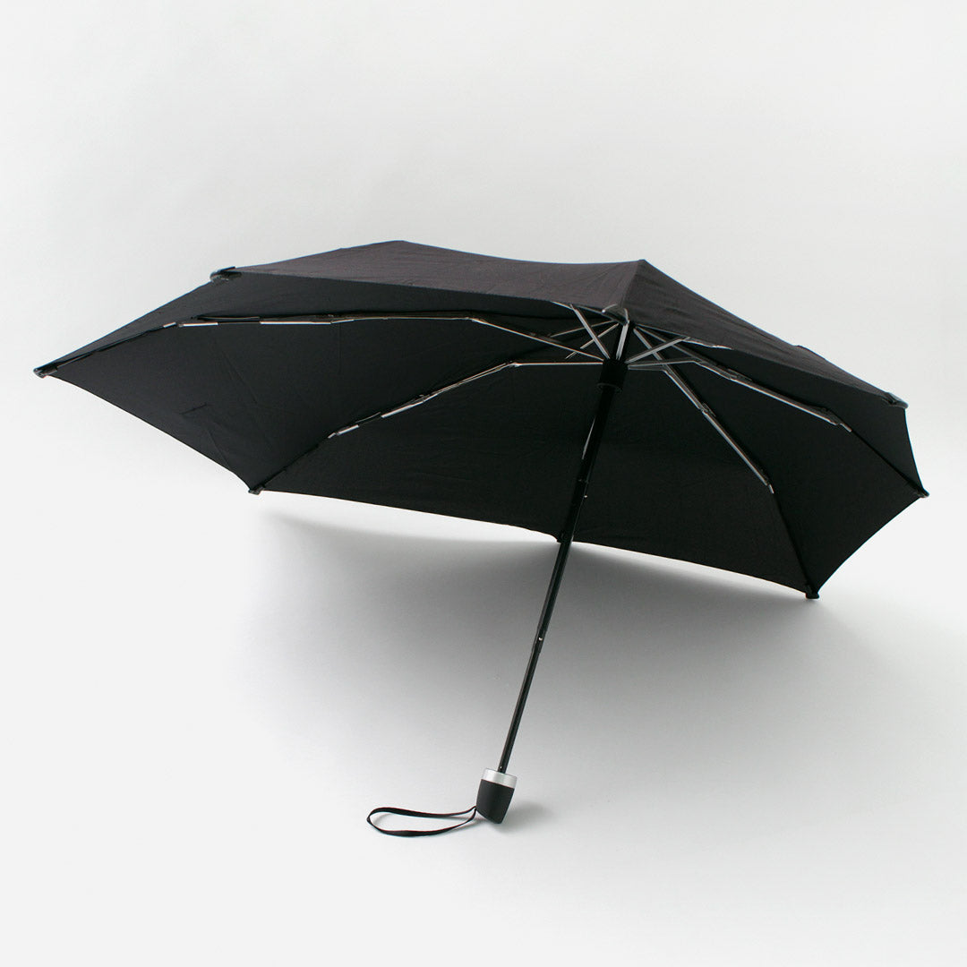 Parapluie pliant Senz / mini