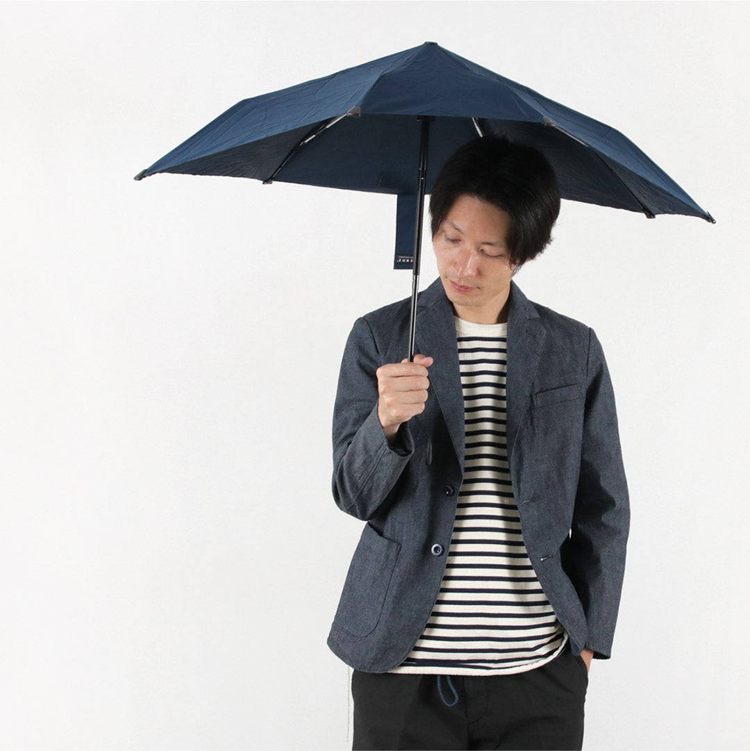 Parapluie pliant Senz / mini