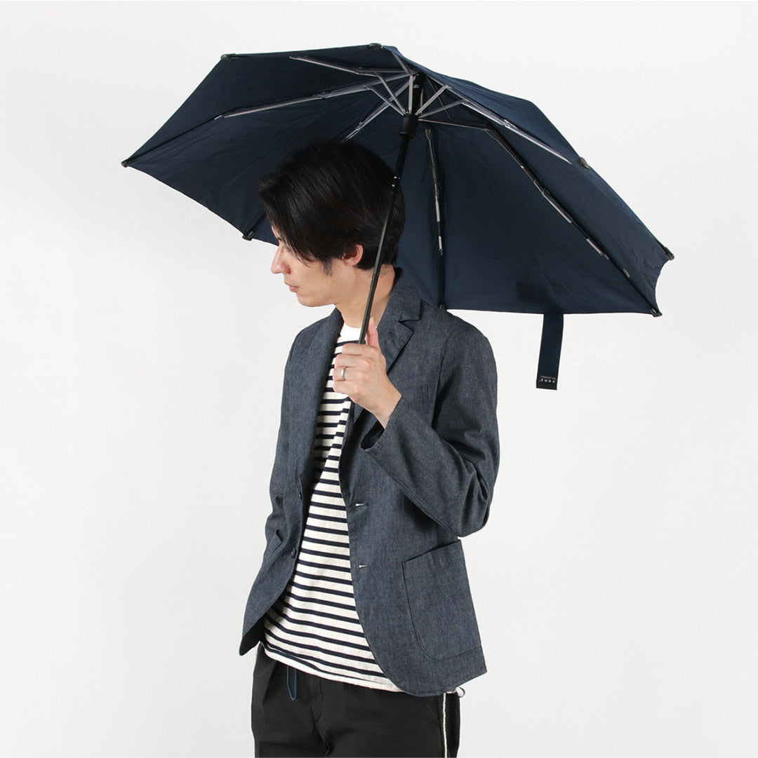Parapluie pliant Senz / mini