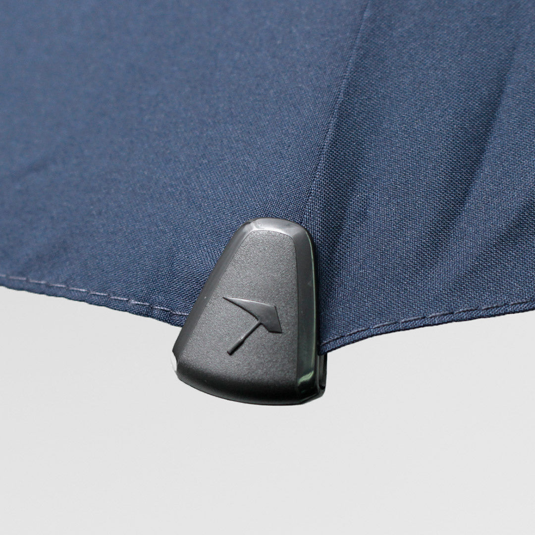 Parapluie pliant Senz / mini