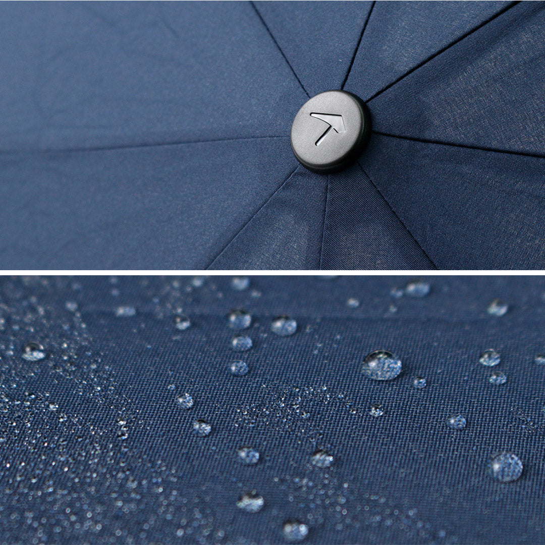 Parapluie pliant Senz / mini
