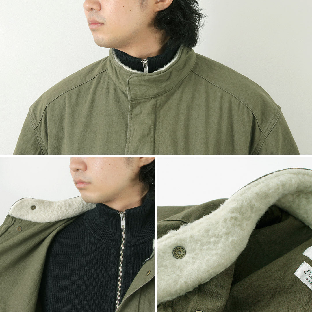 FUJITO / Mods 外套