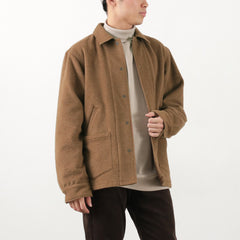 marron / 1