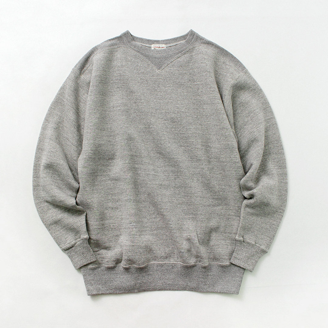 A.G.SPALDING＆BROS / 足球运动衫