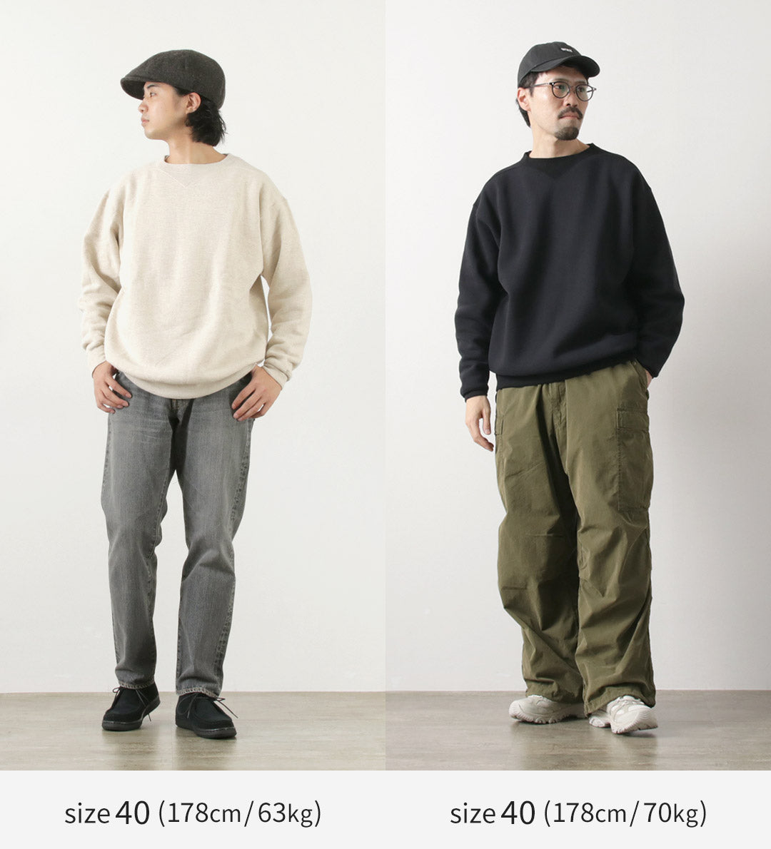 A.G.SPALDING＆BROS / 足球运动衫