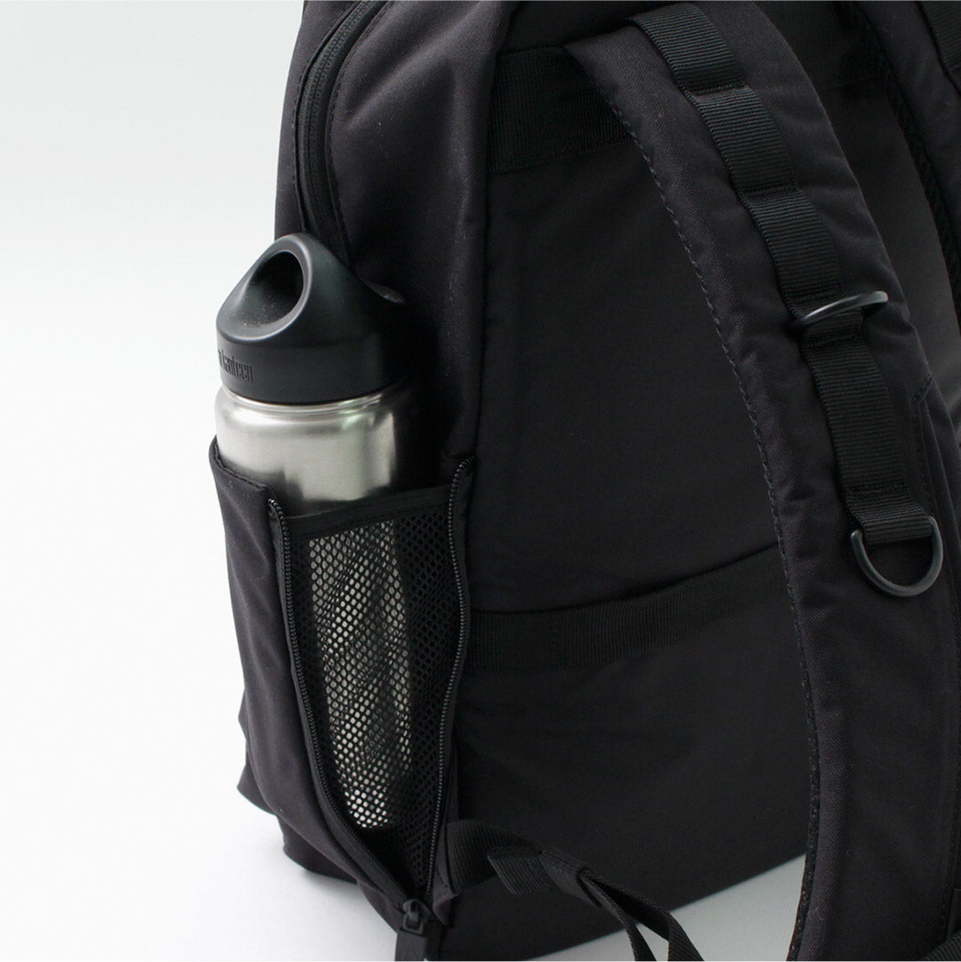 SML / Mochila para casco