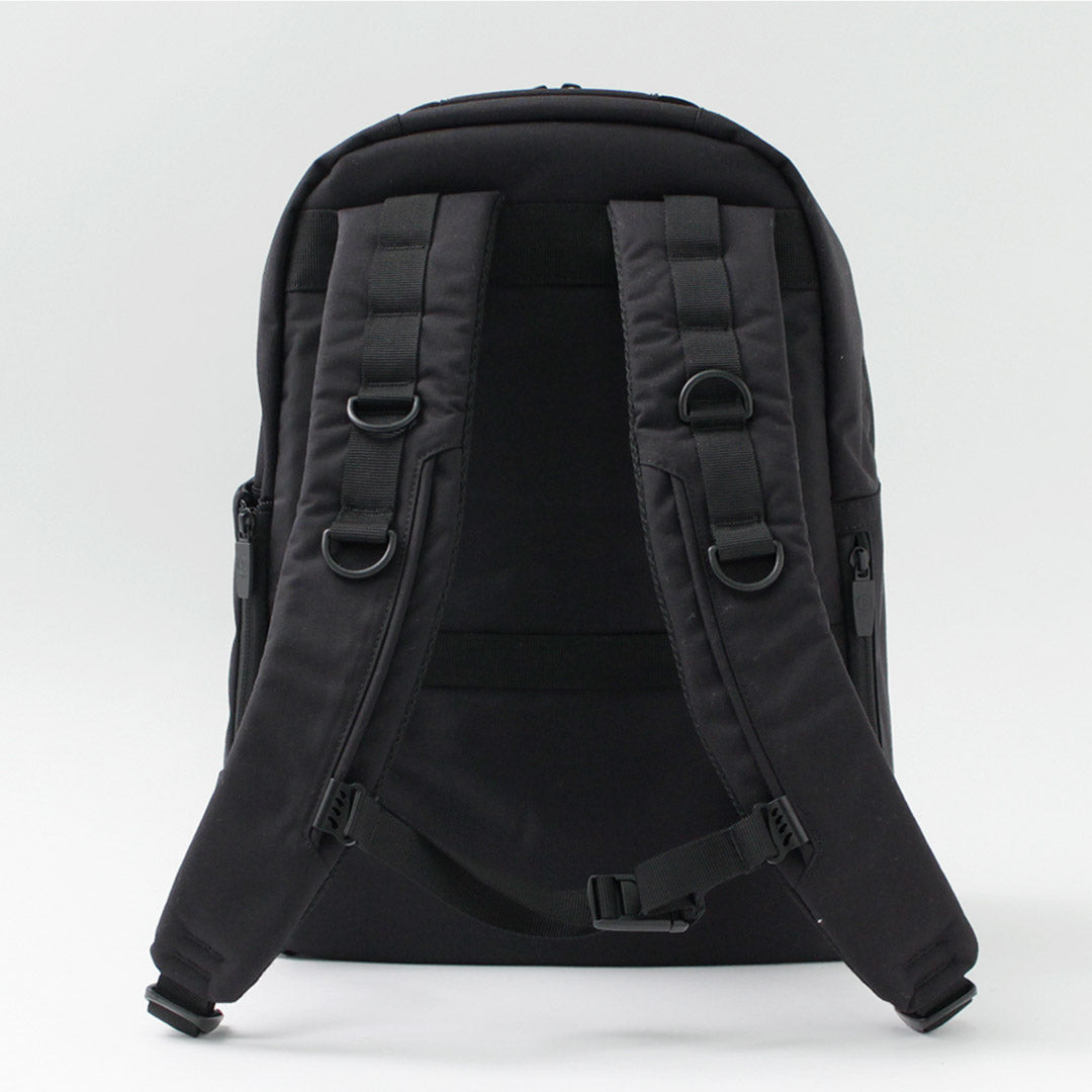 SML / Mochila para casco