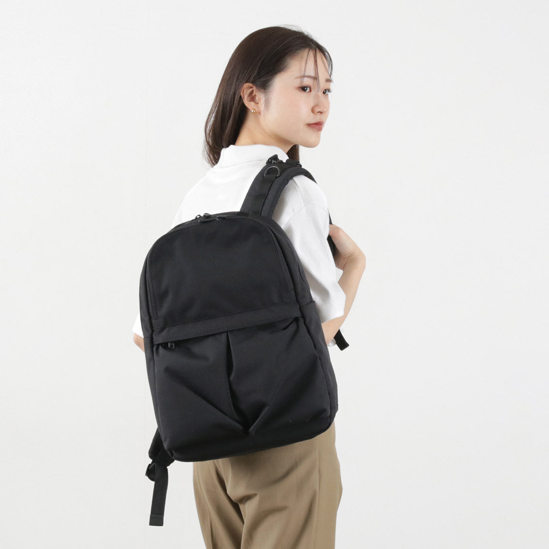 SML / Mochila para casco
