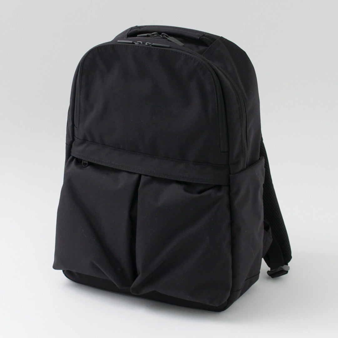 SML / Mochila para casco
