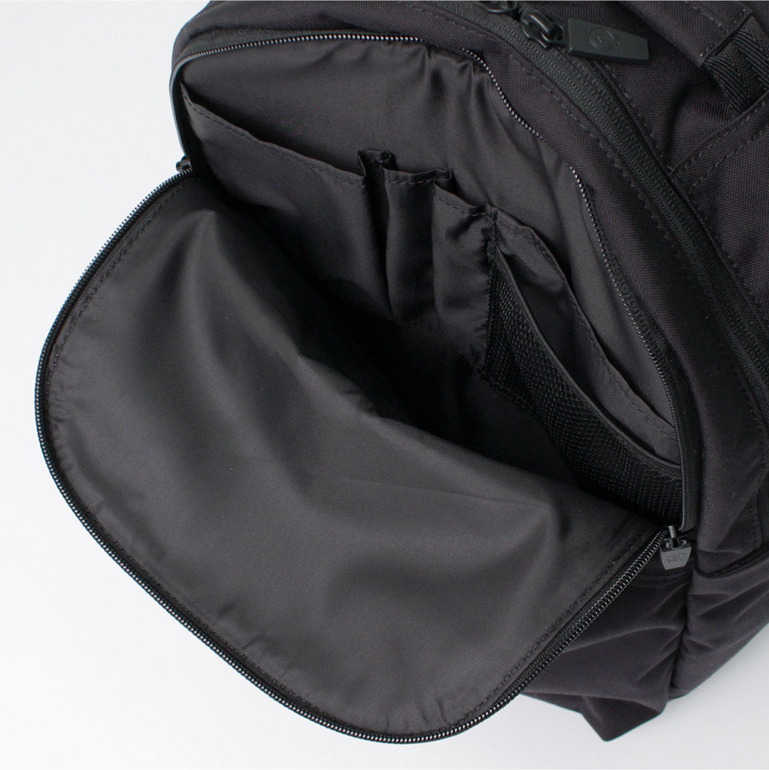 SML / Mochila para casco