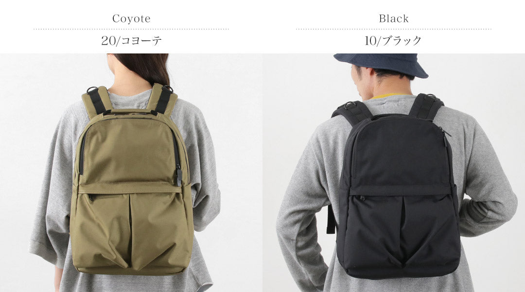 SML / Mochila para casco