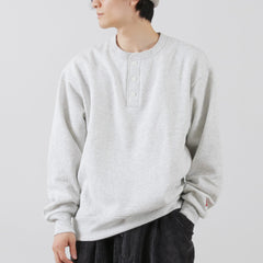Lightgrey / m