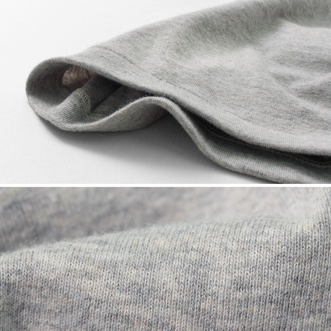 Top Filmange / Roy Turtleneck