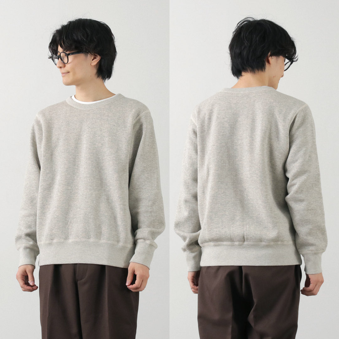 FilmeLange / Rolf Crew運動衫