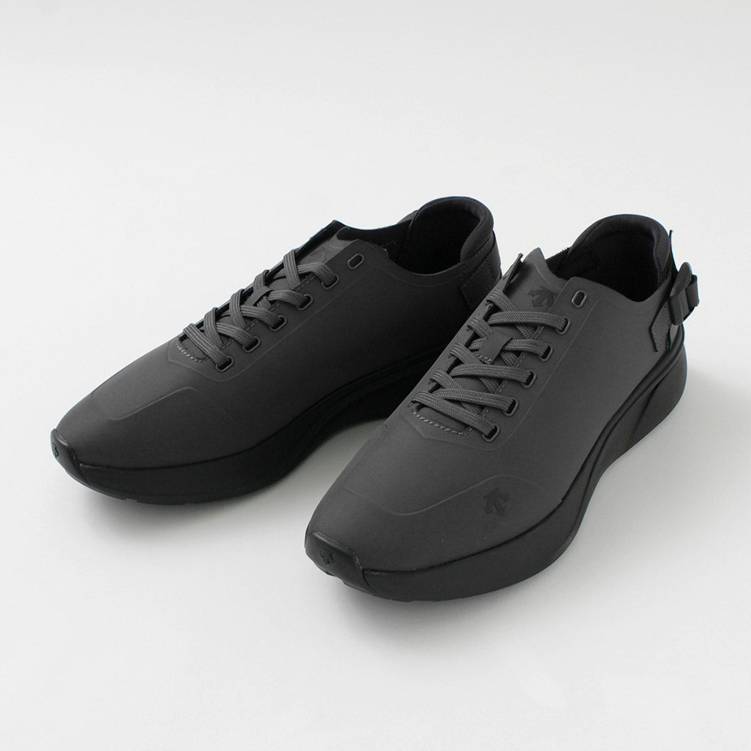 Descente / Wayser R 2.1運動鞋