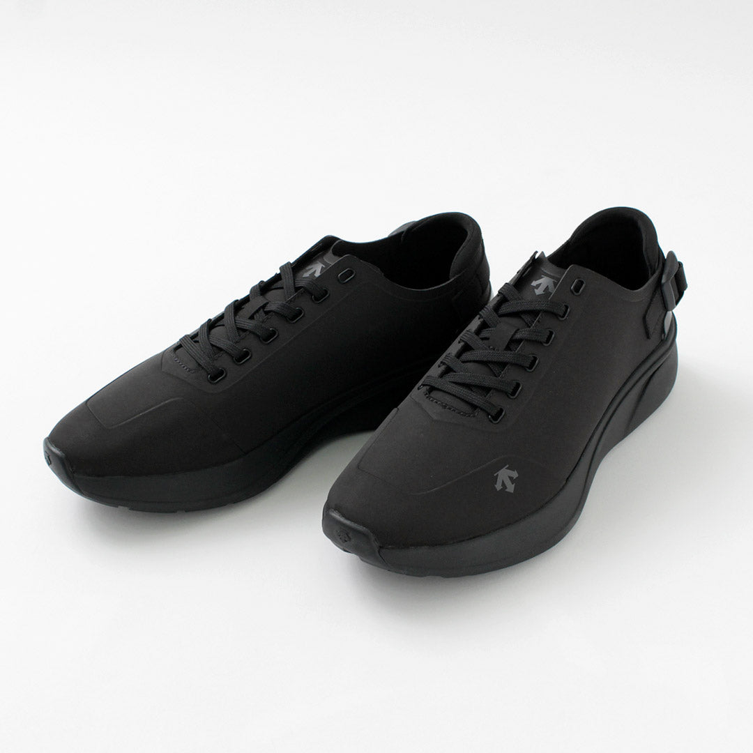 Descente / Wayser R 2.1運動鞋