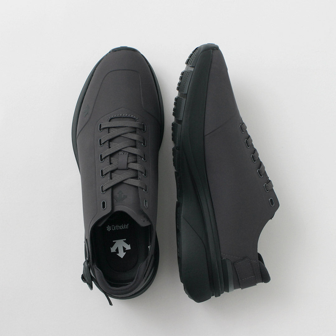 Descente / Wayser R 2.1運動鞋