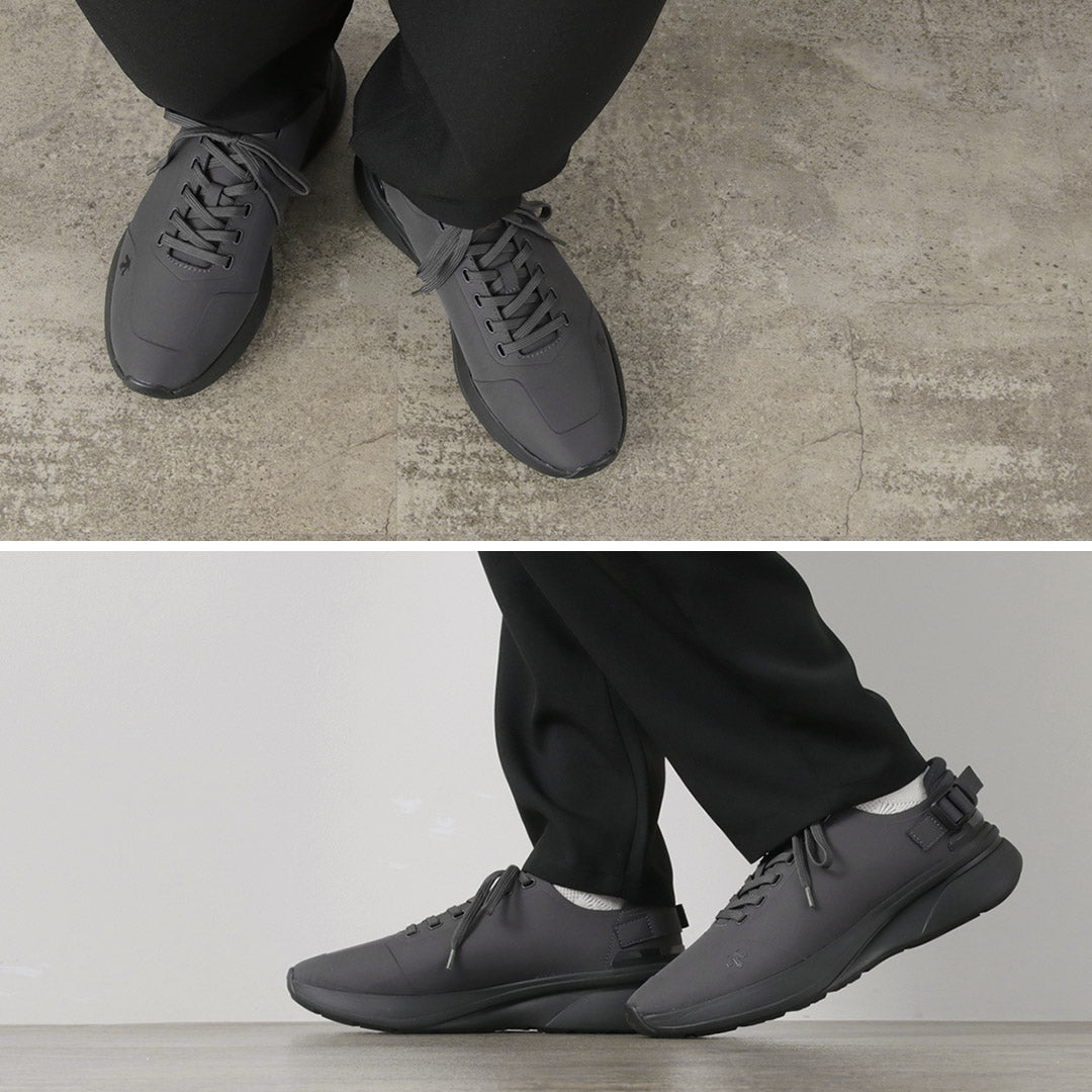 Descente / Wayser R 2.1運動鞋