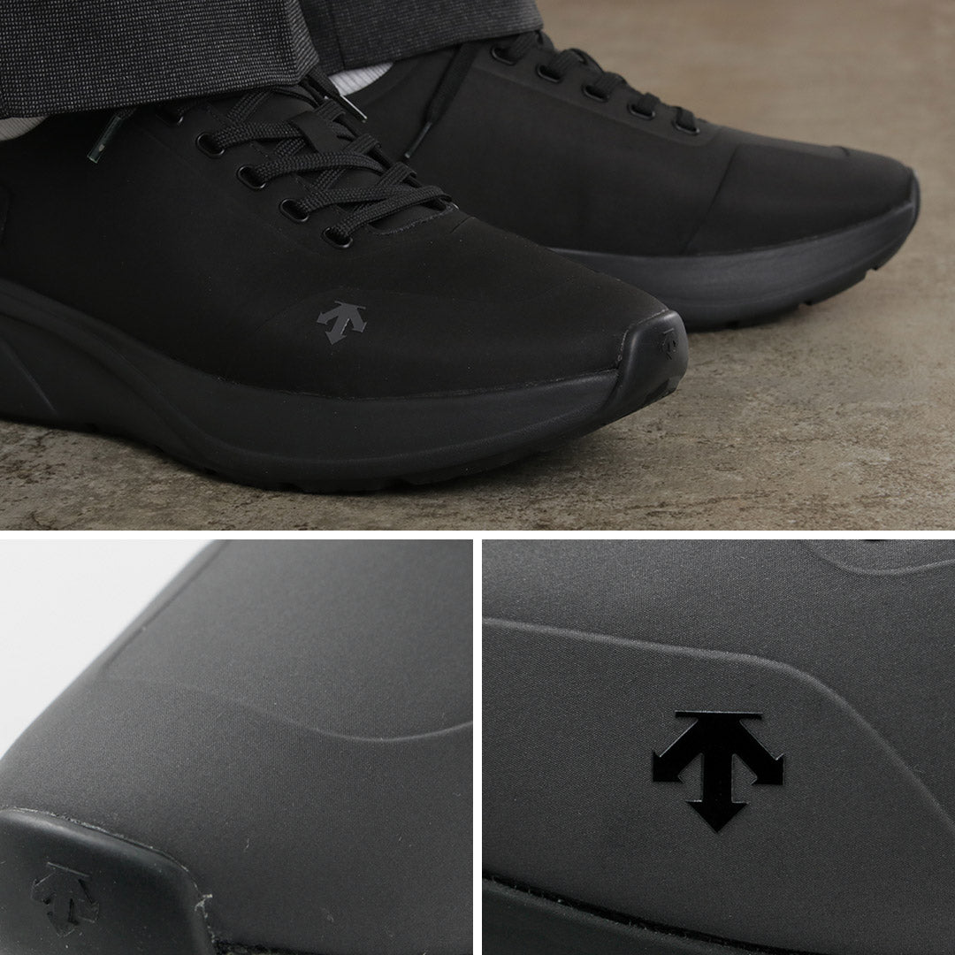 Descente / Wayser R 2.1運動鞋