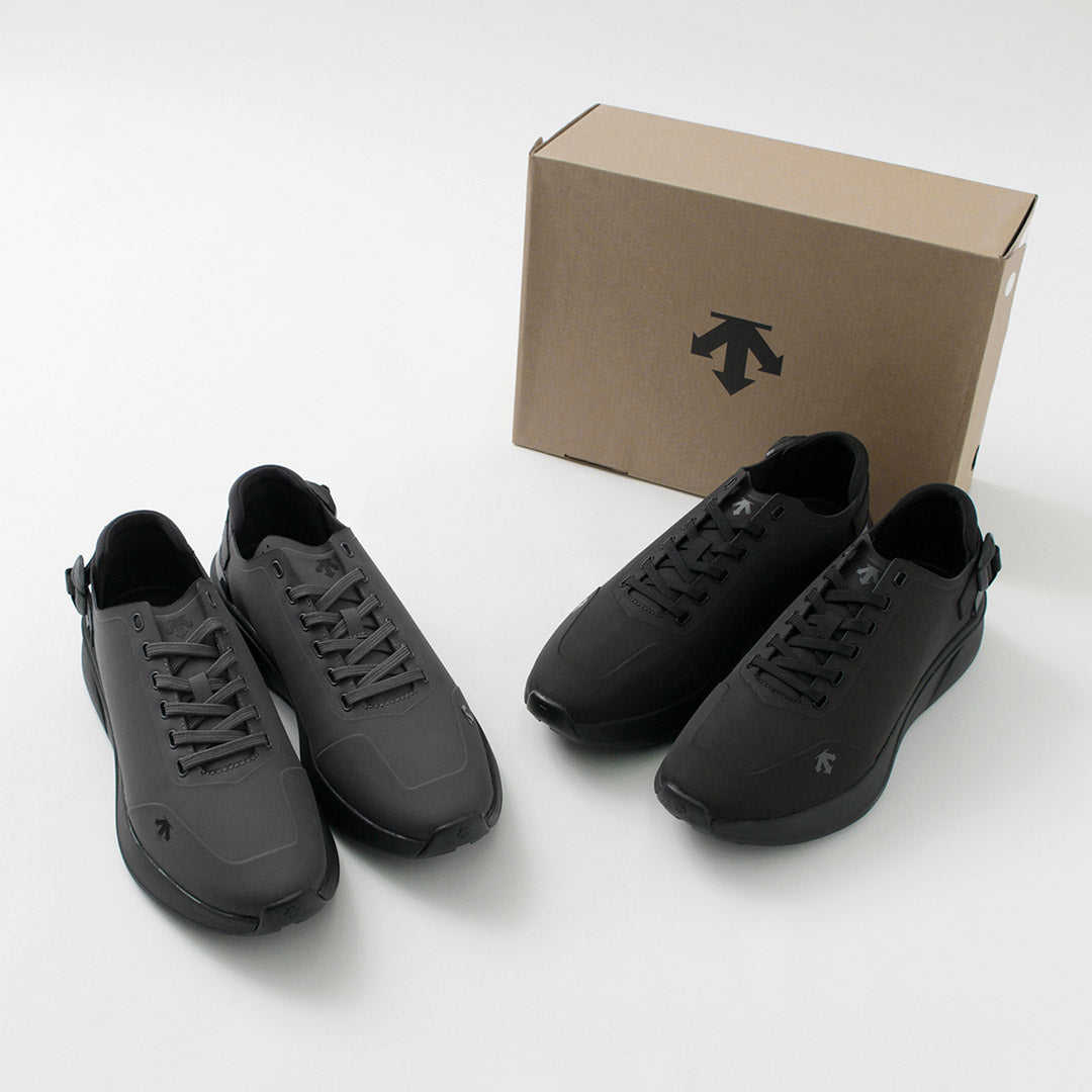 Descente / Wayser R 2.1運動鞋