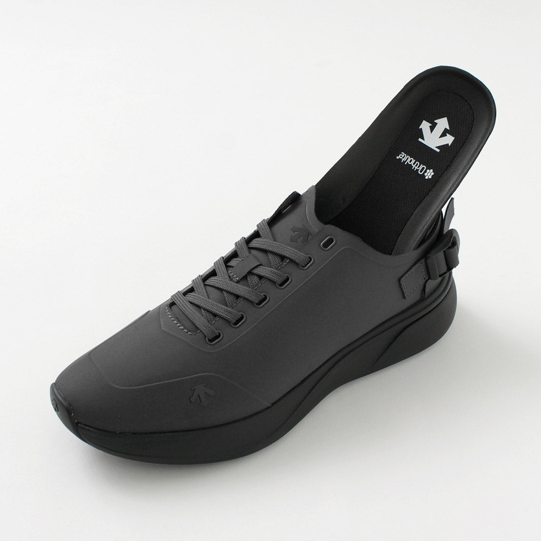 Descente / Wayser R 2.1運動鞋