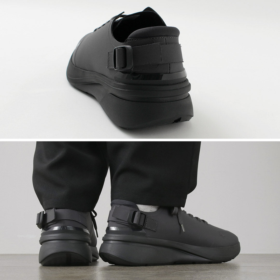 Descente / Wayser R 2.1運動鞋