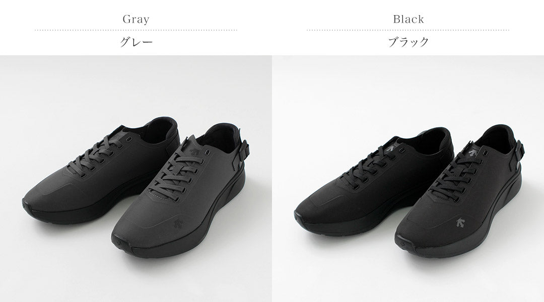 Descente / Wayser R 2.1運動鞋