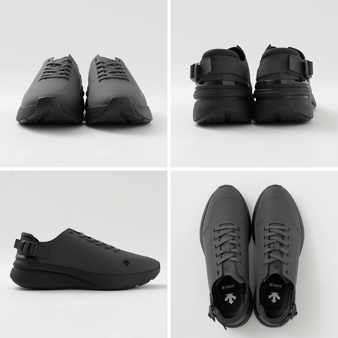 Descente / Wayser R 2.1運動鞋