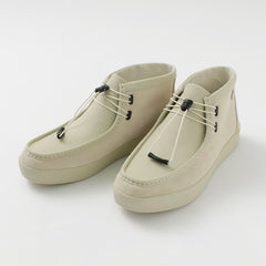 beige / JP26