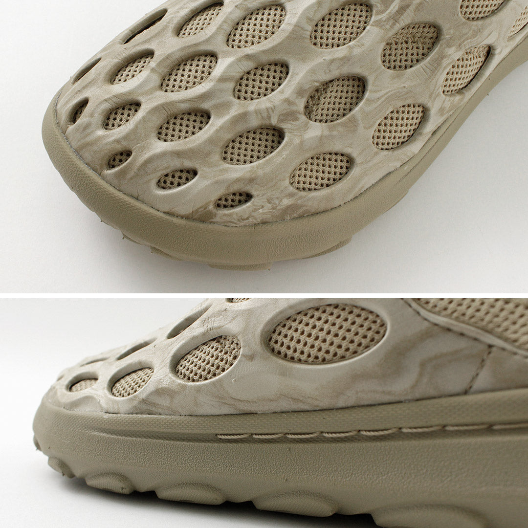 MERRELL / 하이드로 뮬 샌들