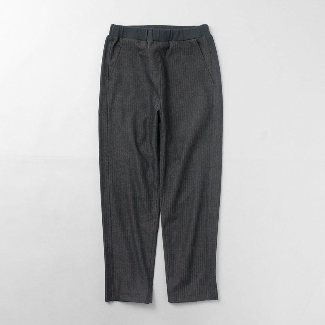 Pantalons RAG / Outlast Anytime Runners