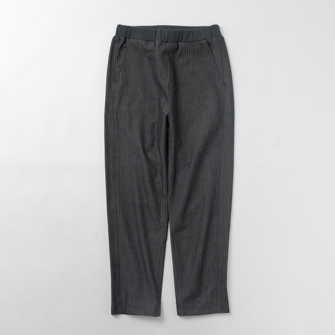 Pantalons RAG / Outlast Anytime Runners