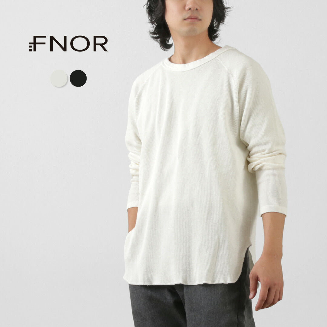 FNOR / Coupe-Couture Thermique Addictive