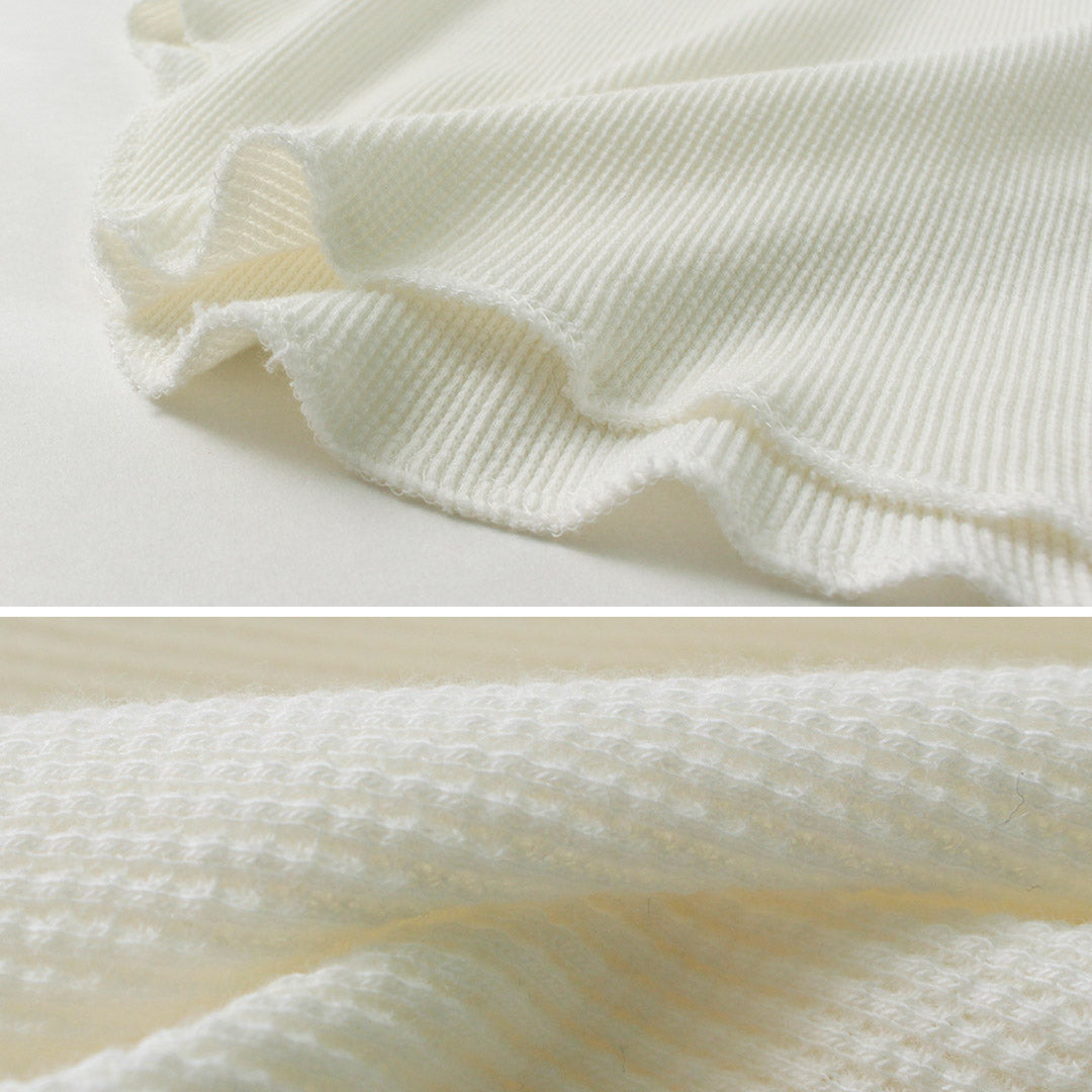 FNOR / Coupe-Couture Thermique Addictive