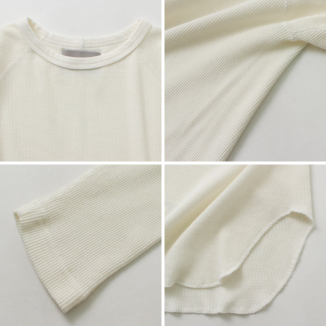 FNOR / Coupe-Couture Thermique Addictive