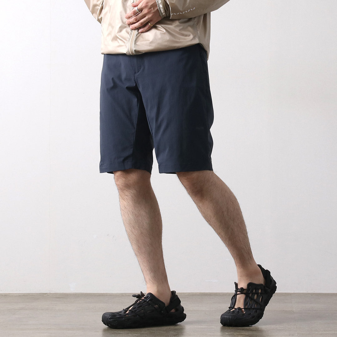 HAGLOFS / L.I.M Fuse 2 Shorts