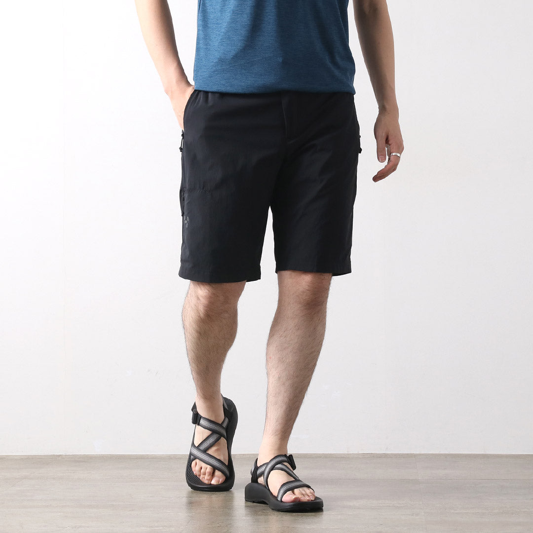 HAGLOFS / L.I.M Fuse 2 Shorts
