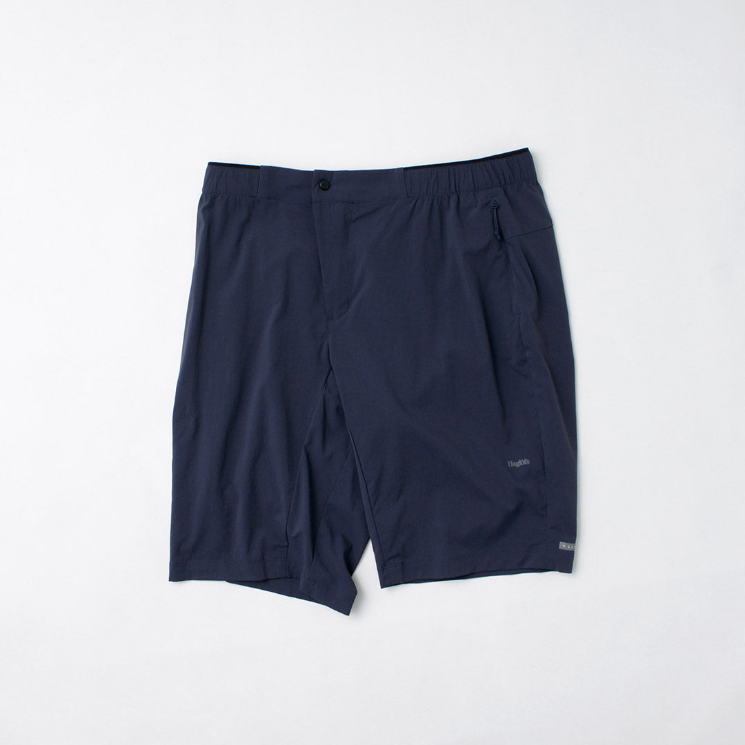 Pantalones cortos HAGLOFS / L.I.M Fuse 2
