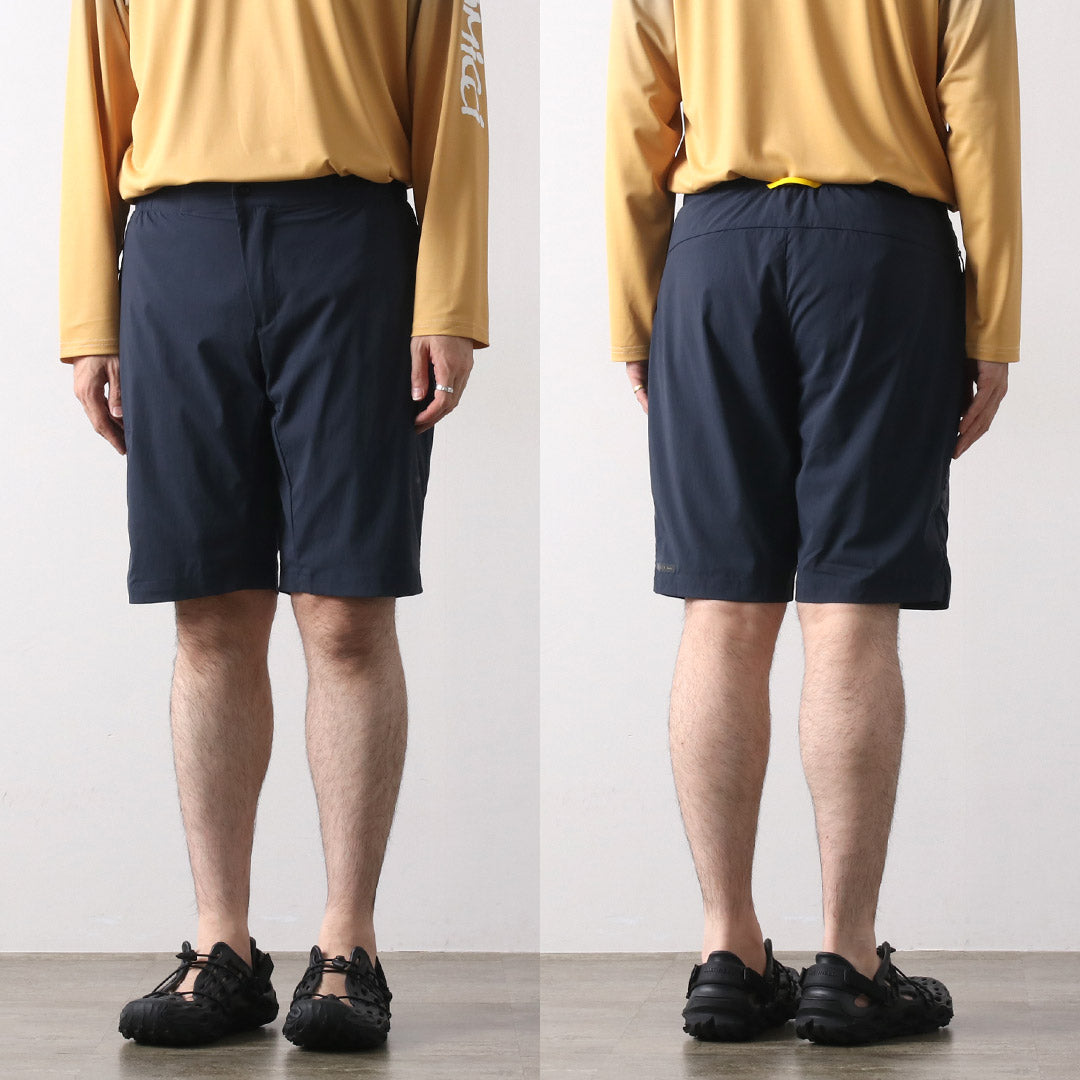 Pantalones cortos HAGLOFS / L.I.M Fuse 2