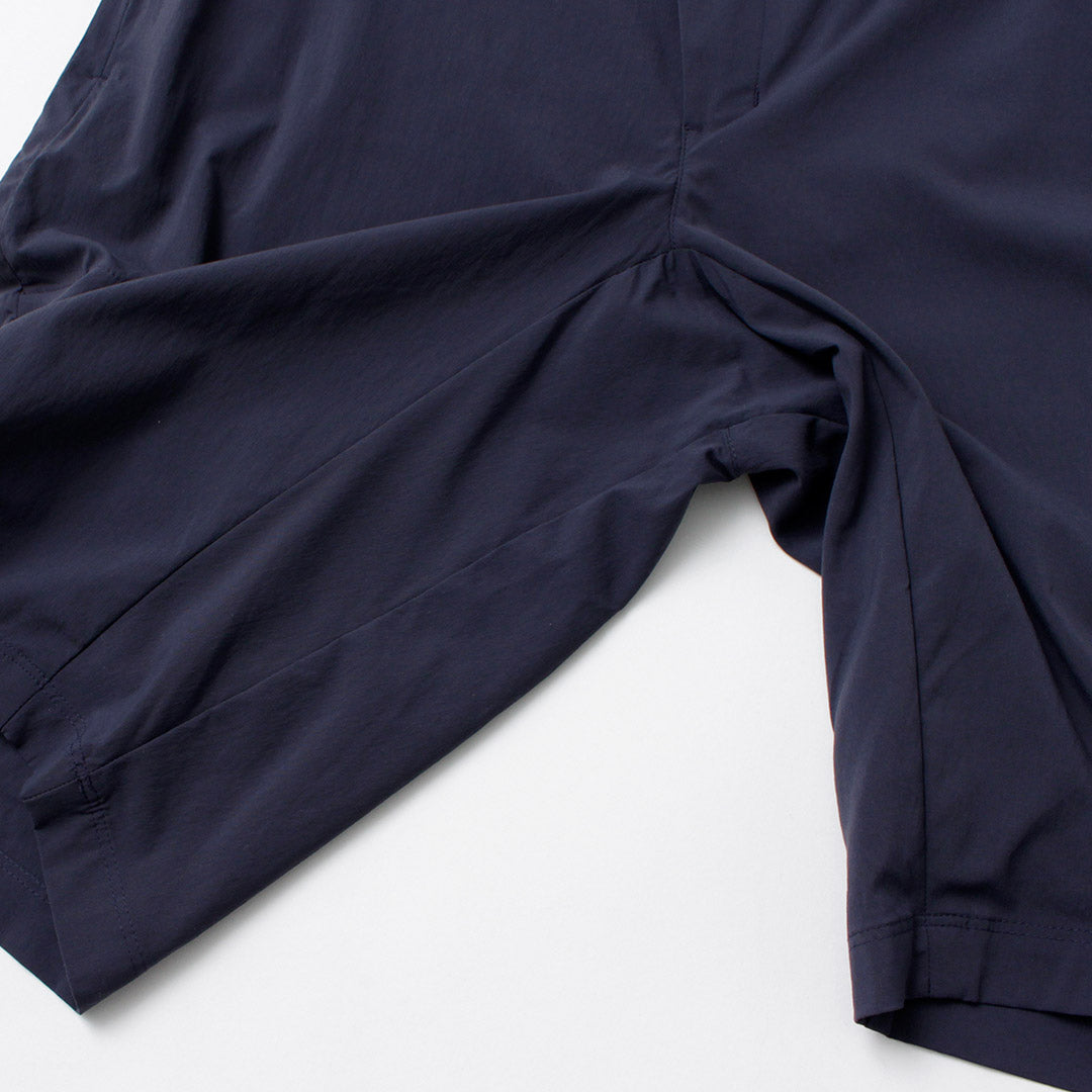 Pantalones cortos HAGLOFS / L.I.M Fuse 2