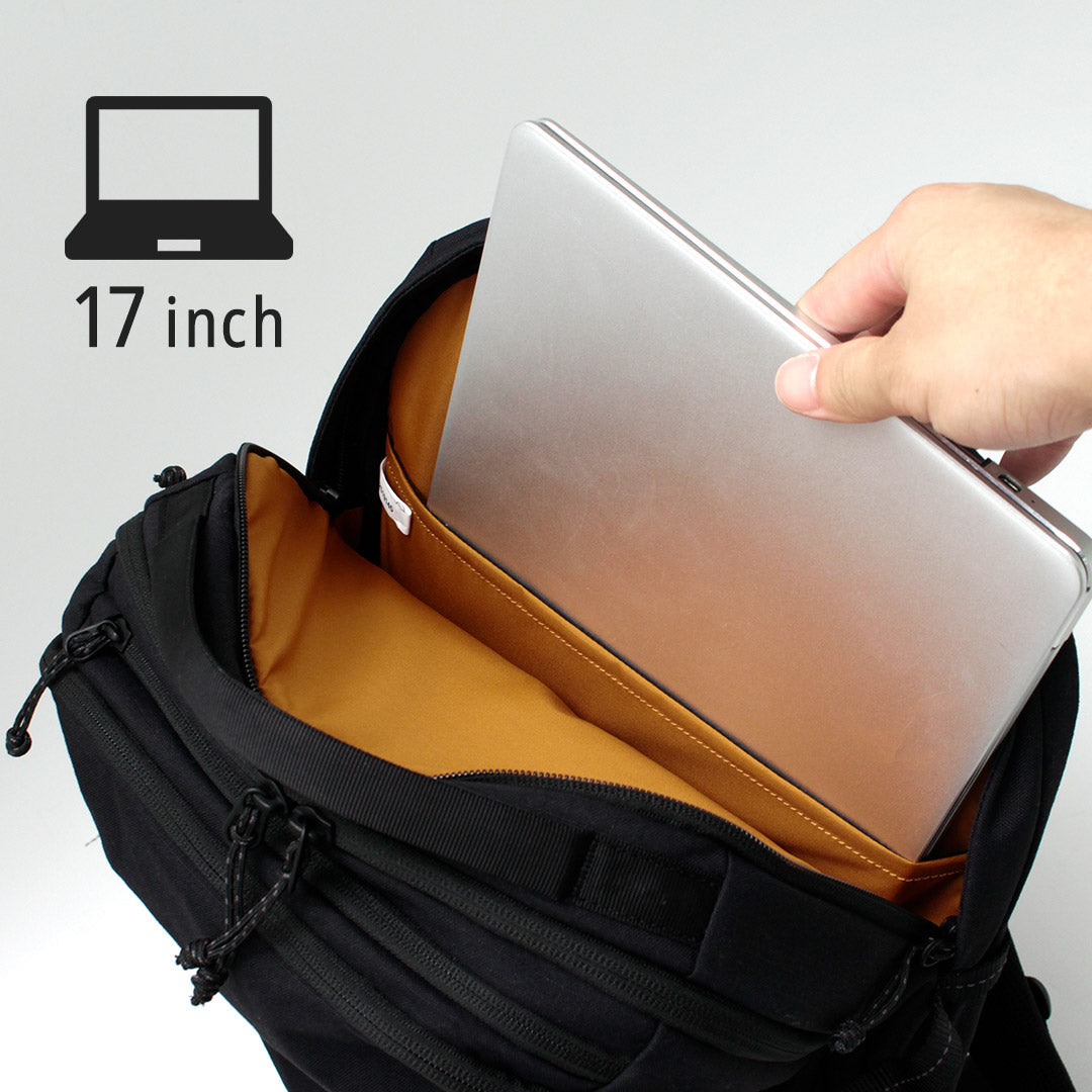 Sac à dos HAGLOF / Jarve Multi 28