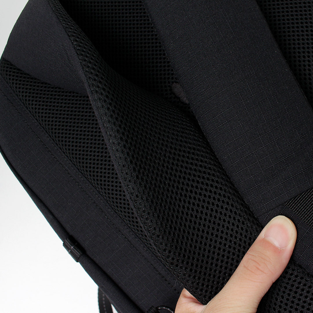 Sac à dos HAGLOF / Jarve Multi 28