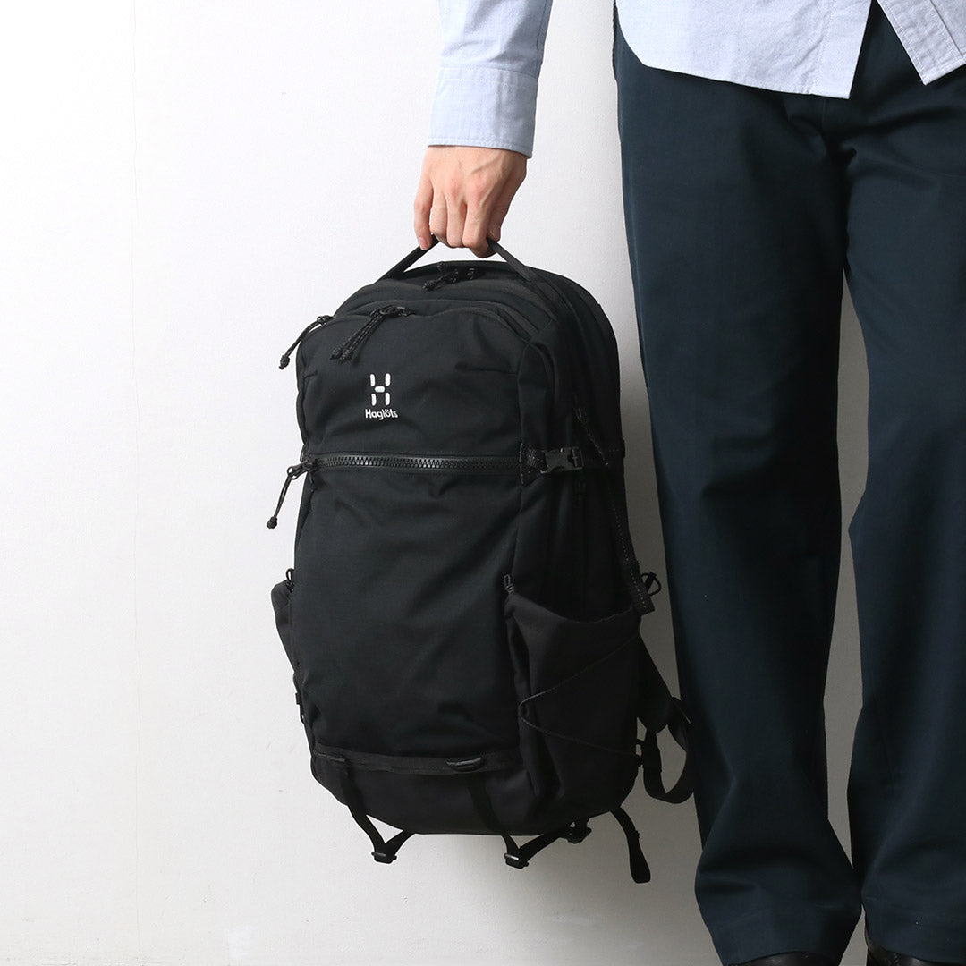 Sac à dos HAGLOF / Jarve Multi 28