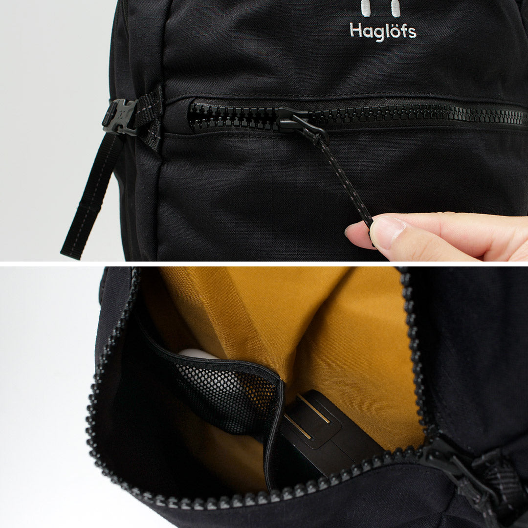 Sac à dos HAGLOF / Jarve Multi 28