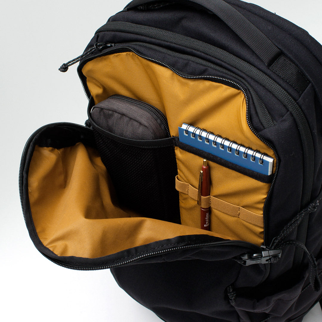 Sac à dos HAGLOF / Jarve Multi 28