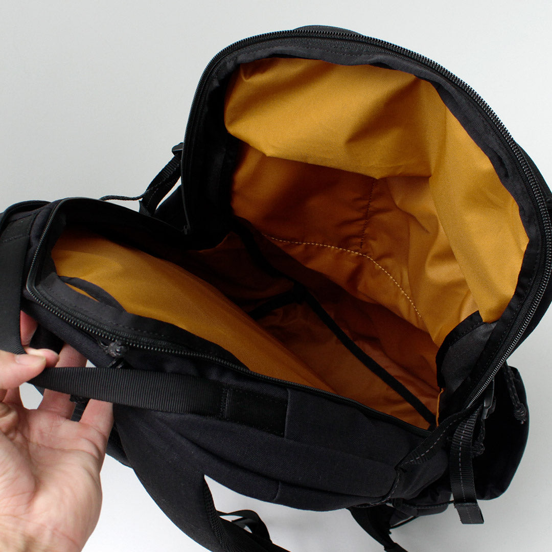 Sac à dos HAGLOF / Jarve Multi 28