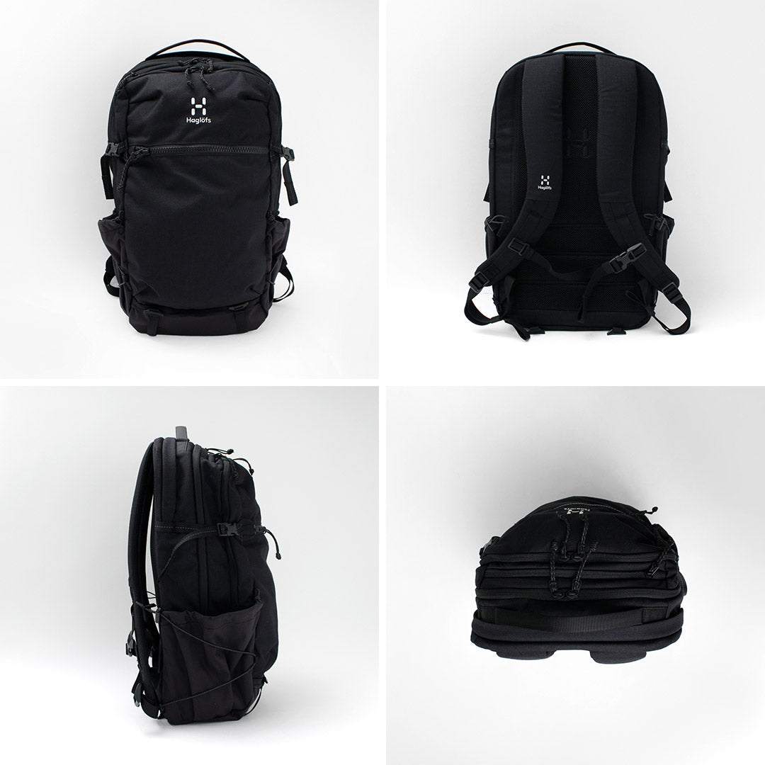 Sac à dos HAGLOF / Jarve Multi 28