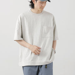 Lightgrey / s